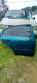 Golf IV fabia 1,audi A3/A3 8l - 11
