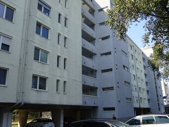 2i BYT v NOVOSTAVBE, RUŽINOV, 2x PARKING, môže aj PSÍK - 11