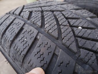 175/65 R14 86H - 11