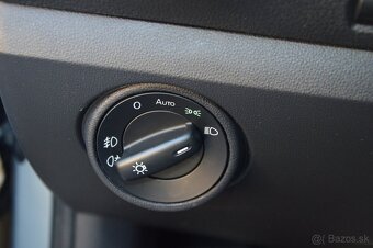 Škoda Citigo 1.0 Style A/T - 11
