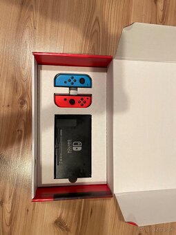 Nintendo Switch 2 - 11