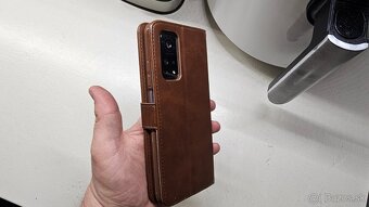 Xiaomi Mi10T Pro 256GB - plus knižkový obal - 11