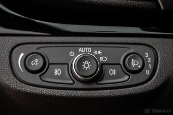 Opel Mokka X 1.4 Turbo 88kW - 11