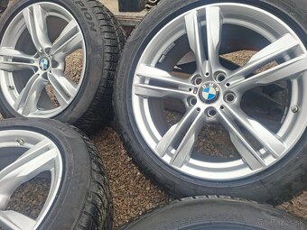 BMW R19M 99,9 %stav - 11