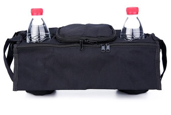 Taška na detský kočík - 11