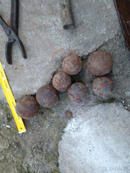 Kliešte.gule.panty. - 11