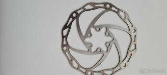 SHIMANO - 11