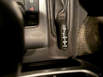 JEEP CHEROKEE /LIBERTY KJ 2003 AUTOMAT - 11