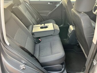 VW TIGUAN II 2.0TDi 81kW 2012 ✅CENA NA SK ŠPZ - 11