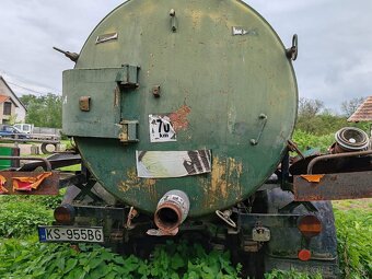 Ifa W50LA - 11