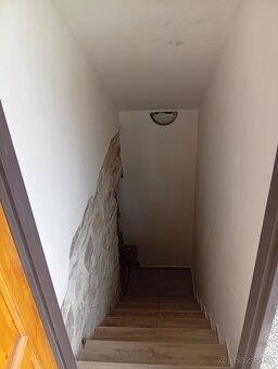 Predám rekreačný domček /chata - 11