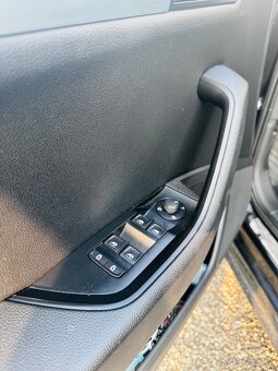 Superb 1.8 TSI - 11