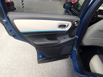Honda HR-V 1.5 e:HEV Advance Style Plus - 11