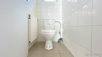 NA PREDAJ/ RODINNÝ DOM / MARTIN - PRIEKOPA - 11