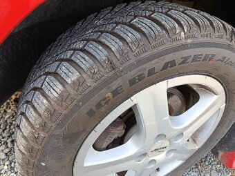 Seat Ibiza 1.2, 12V - 11