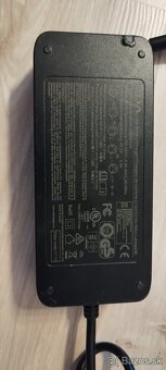 Batéria na elektrobicykel - 36V 7.5 Ah Li-Ion, 270 W - 11