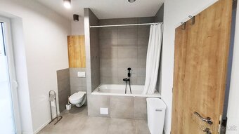 Predáme modernú, vkusnú novostavbu, Kosice - Krásna - 11