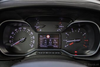 Citroen Berlingo PureTech 110 Shine - 11