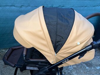 Bebetto Luca Pro - 11