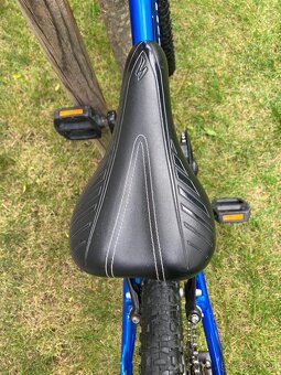 Specialized hotrock 20 - 11