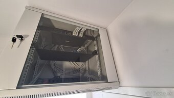 Elektroinstalacie , elektrikar - 11