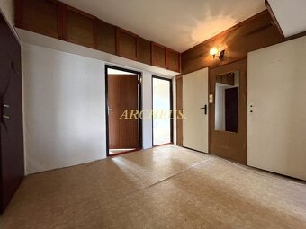 3 IZBOVÝ BYT NA PREDAJ, SVOBODU, BARDEJOV - 11