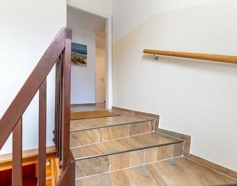 na prenájom rd, alebo - apartmány, Spital am Semmering. - 11