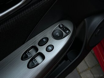 Honda CIVIC Type S VTEC - 11