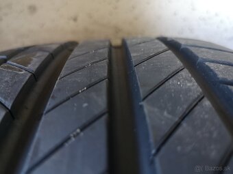 Elektrony 5x112 R17 225/45 R17 - 11