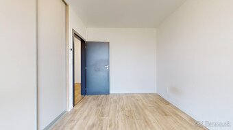 5 izbový čiastočné zariadený rodinný dom, Hviezdoslavov - 11