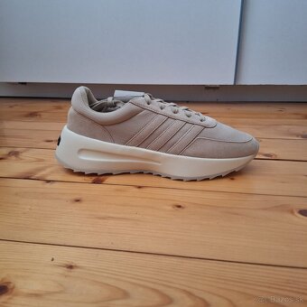 Adidas Los Angeles Athletics - 11