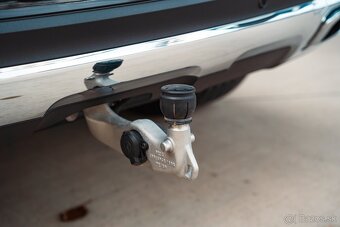 Mercedes-Benz GLE 450d 4Matic AMG Line - 11