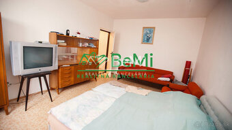 RODINNÝ DOM S EXKLUZÍVNOU PIVNICOU - 11