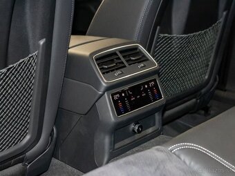 AUDI S6 AVANT 3.0 TDI | 2024 | 13TIS.KM | DPH | ZÁRUKA - 11