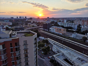 FINREA│Priestranný a slnečný 2-izbový apartmánový byt, 90 m² - 11