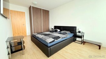 Realitný kancelária REALADR s.r.o. - 11