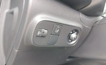 Citroen C3 1.2VTi 2019 61kW/83PS - 11