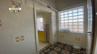 Na predaj dvojposchodový rodinný dom v Egyházasgerge na poze - 11