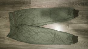 PZ oblecenie - 11