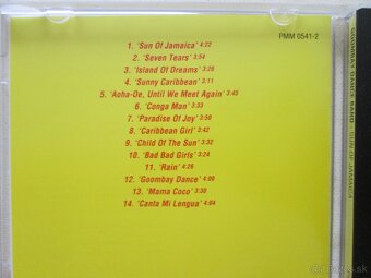 Jimmy Somerville - The singles collection 1984 - 1990 - 11