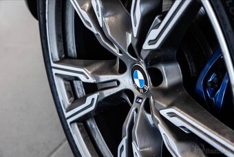 BMW X6 - 11
