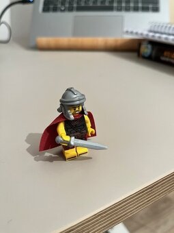 Predam original Lego minifigurky - 11