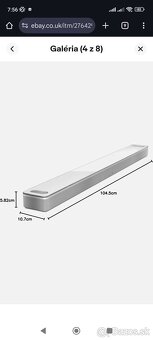 bose - 11
