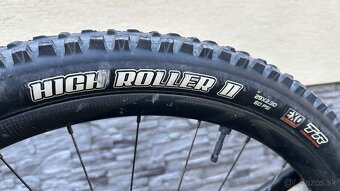 Specialized Enduro Expert 29 - 11