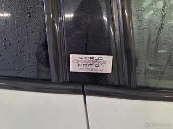 Leon CUPRA 209 kW - 11