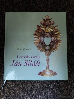 Knihy o umení 2 - 11