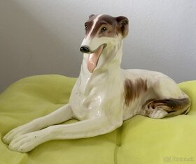 Figúrky, kartičky, rôzne - 11