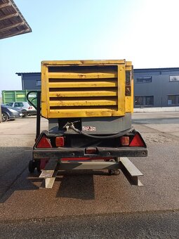 Atlas copco xas 46 - 11