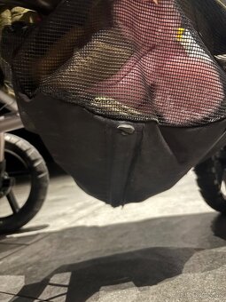 Jané crosswalk - 11