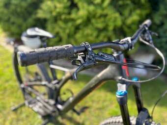 Specialized stumpjumper comp carbon - 11